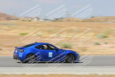 media/Jun-17-2023-Speed Ventures (Sat) [[a60324b5d0]]/3-Black/turn 14/